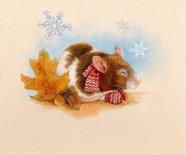 Belles images pour enfants