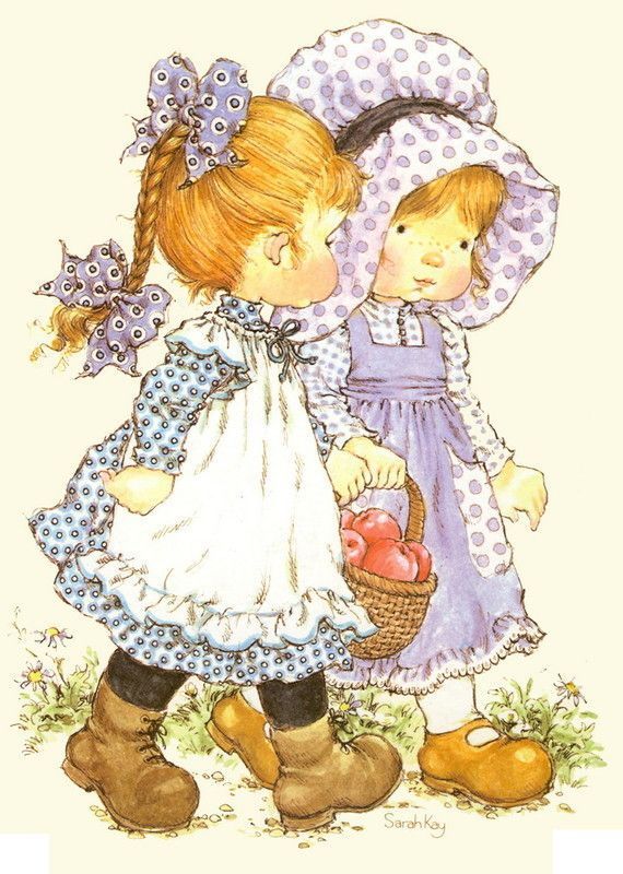 Belles images pour enfants