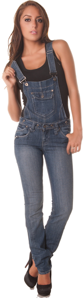 Mes tubes personnages