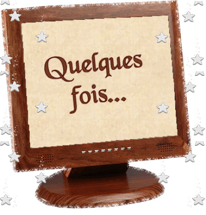 Image du Blog mespetitsbonheurs74.centerblog.net