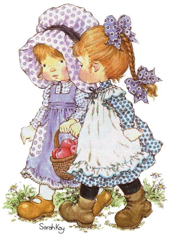 Belles images pour enfants