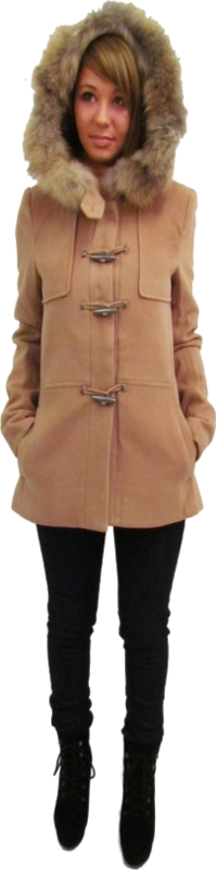 Mes tubes personnages