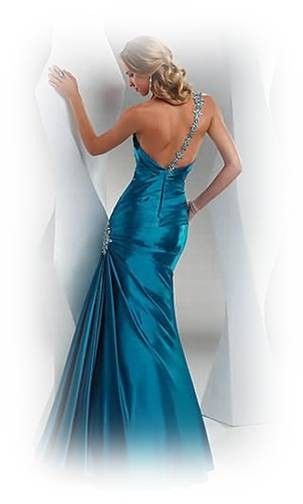 Mes tubes personnages