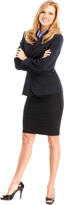 Mes tubes personnages