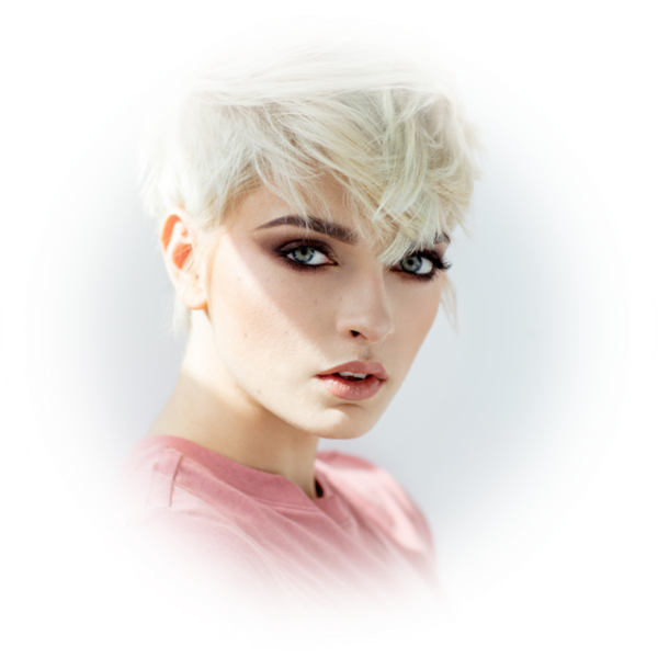 Mes tubesvisages femmes