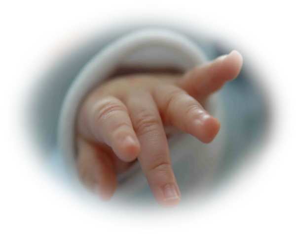 Tubes b&eacute;b&eacute;s