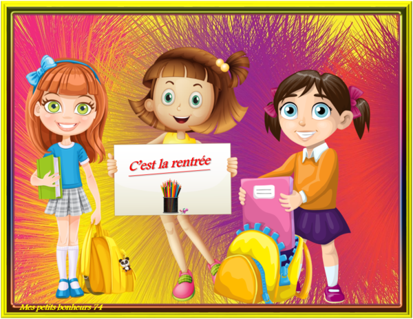 mes creas rentree des classes - Page 4