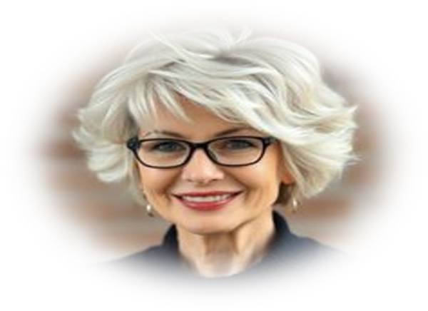 Mes tubes visages femmes