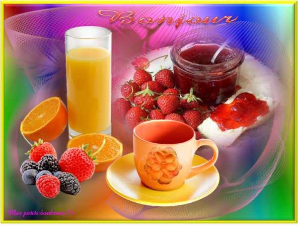 Bonjour tout le monde - Page 9 A3a2def2