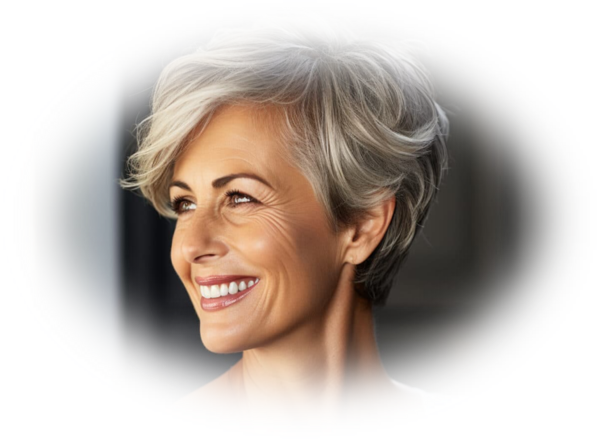 Mes tubes visages femmes