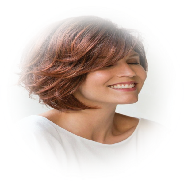 Mes tubes visages femmes