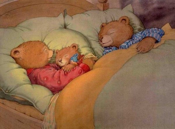 Belle image pour enfants