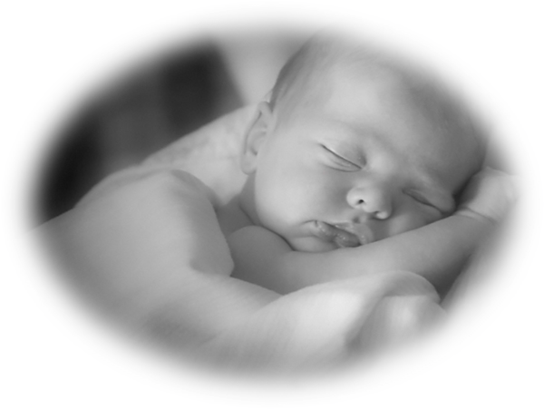 Tube b&eacute;b&eacute;