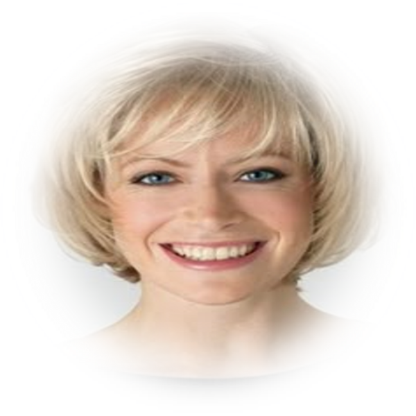 Mes tubesvisages femmes