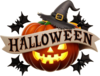 Mes tubes Halloween