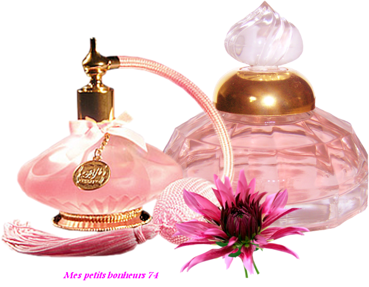 LOT DE 3 flacons parfums vides différents Y Yves Saint Laurent EUR 9,00 - FR
