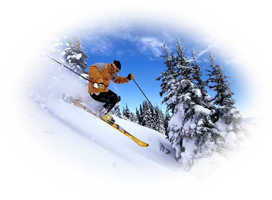 mes tubes sports Page 3